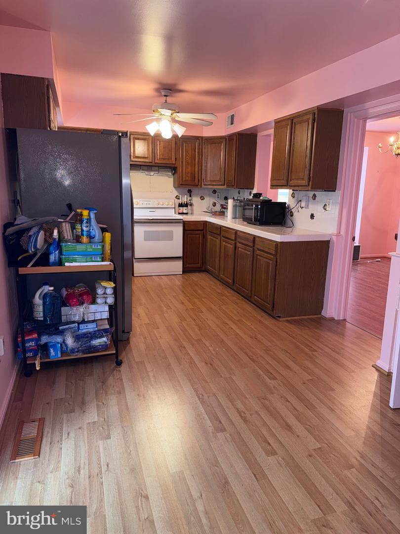 4701 Colonel Ashton Place photo 13