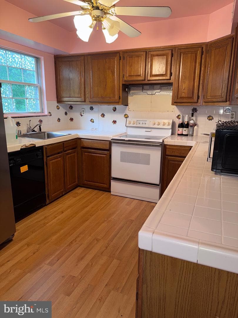 4701 Colonel Ashton Place photo 14