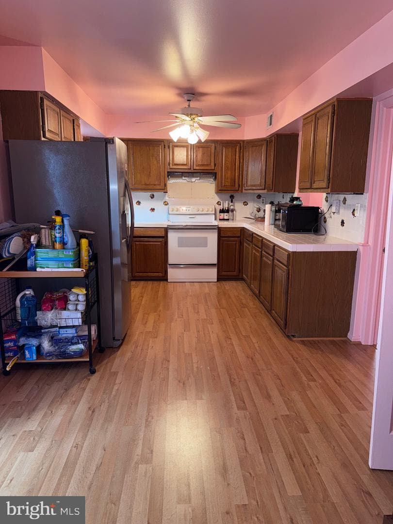 4701 Colonel Ashton Place photo 15