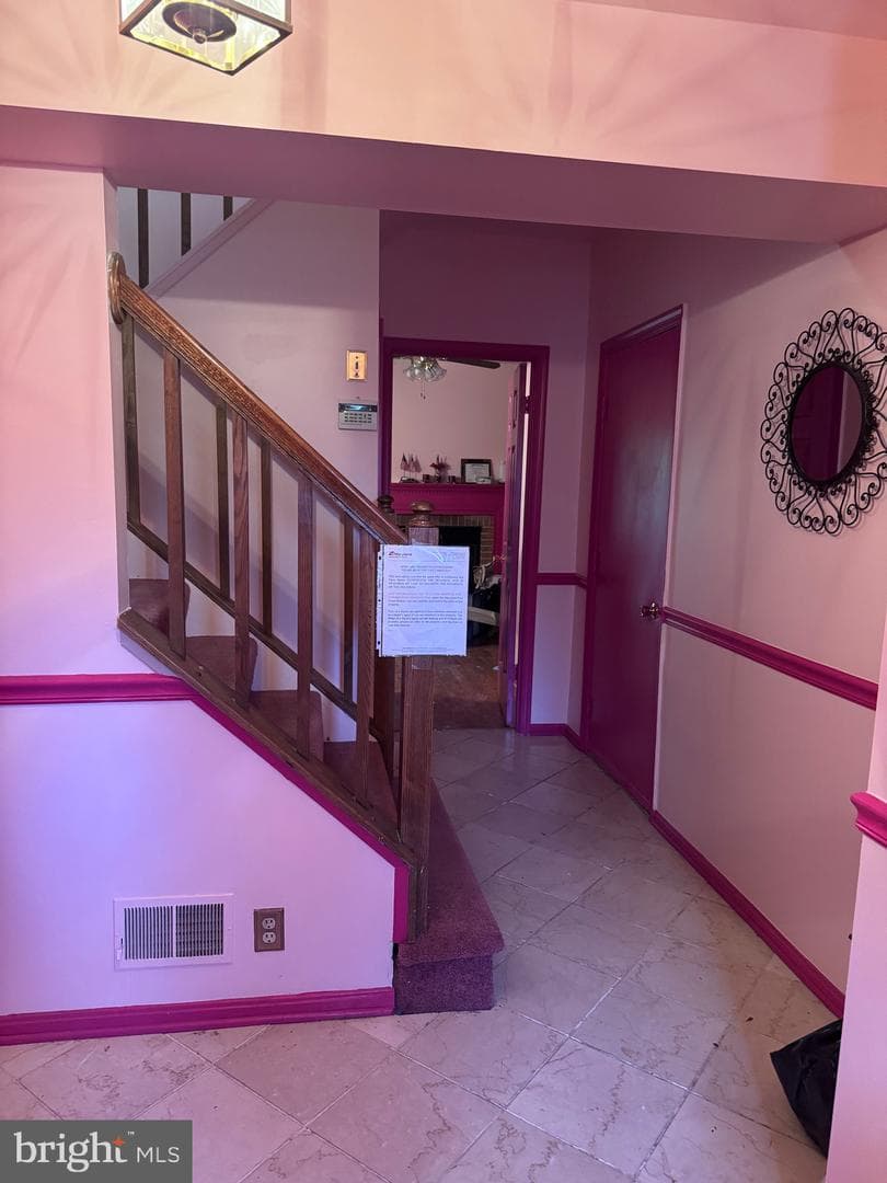 4701 Colonel Ashton Place, Upper Marlboro