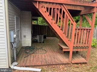 4701 Colonel Ashton Place photo 23