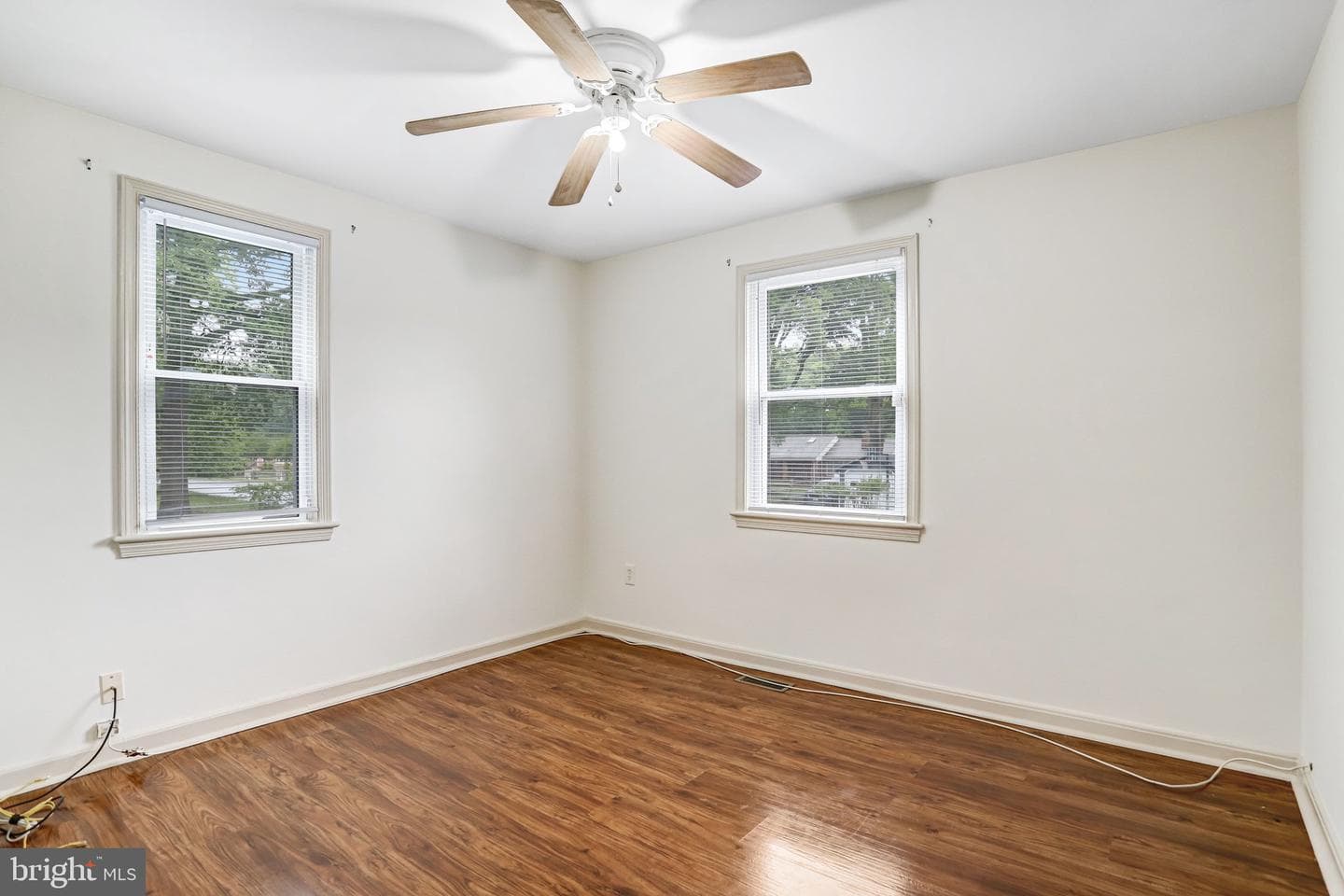 6207 Walton Avenue photo 13