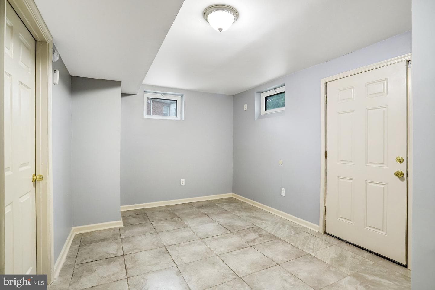 6207 Walton Avenue photo 16