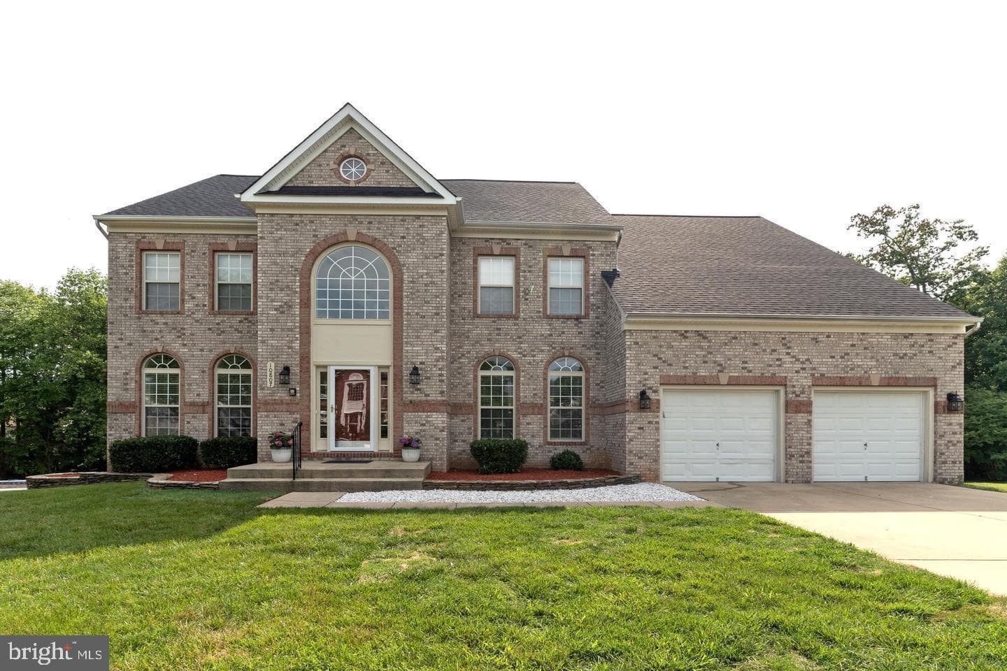 10807 Glenshire Drive, Glenn Dale