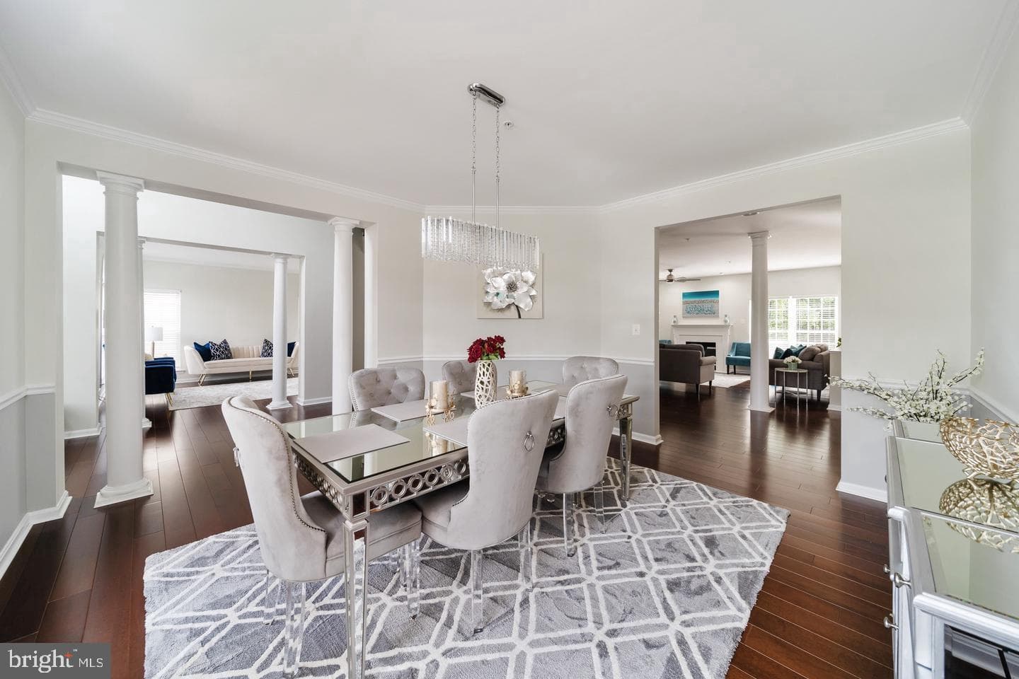 10807 Glenshire Drive photo 12