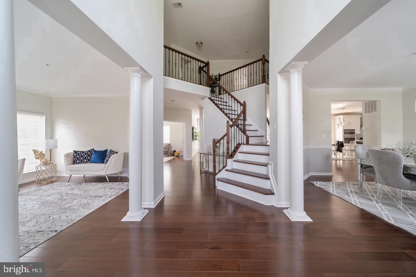 10807 Glenshire Drive, Glenn Dale