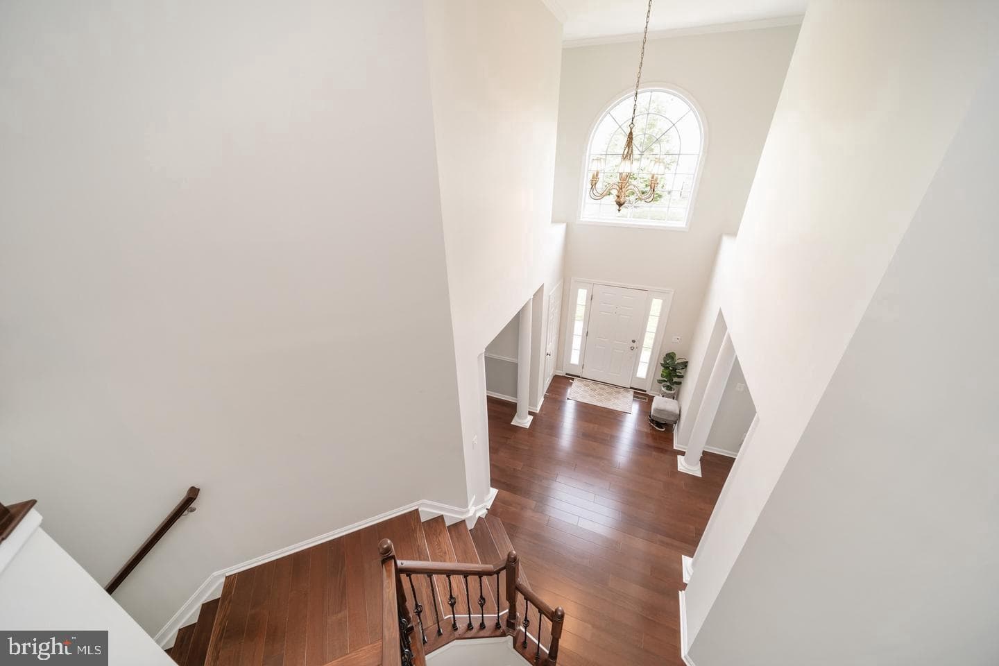 10807 Glenshire Drive photo 20
