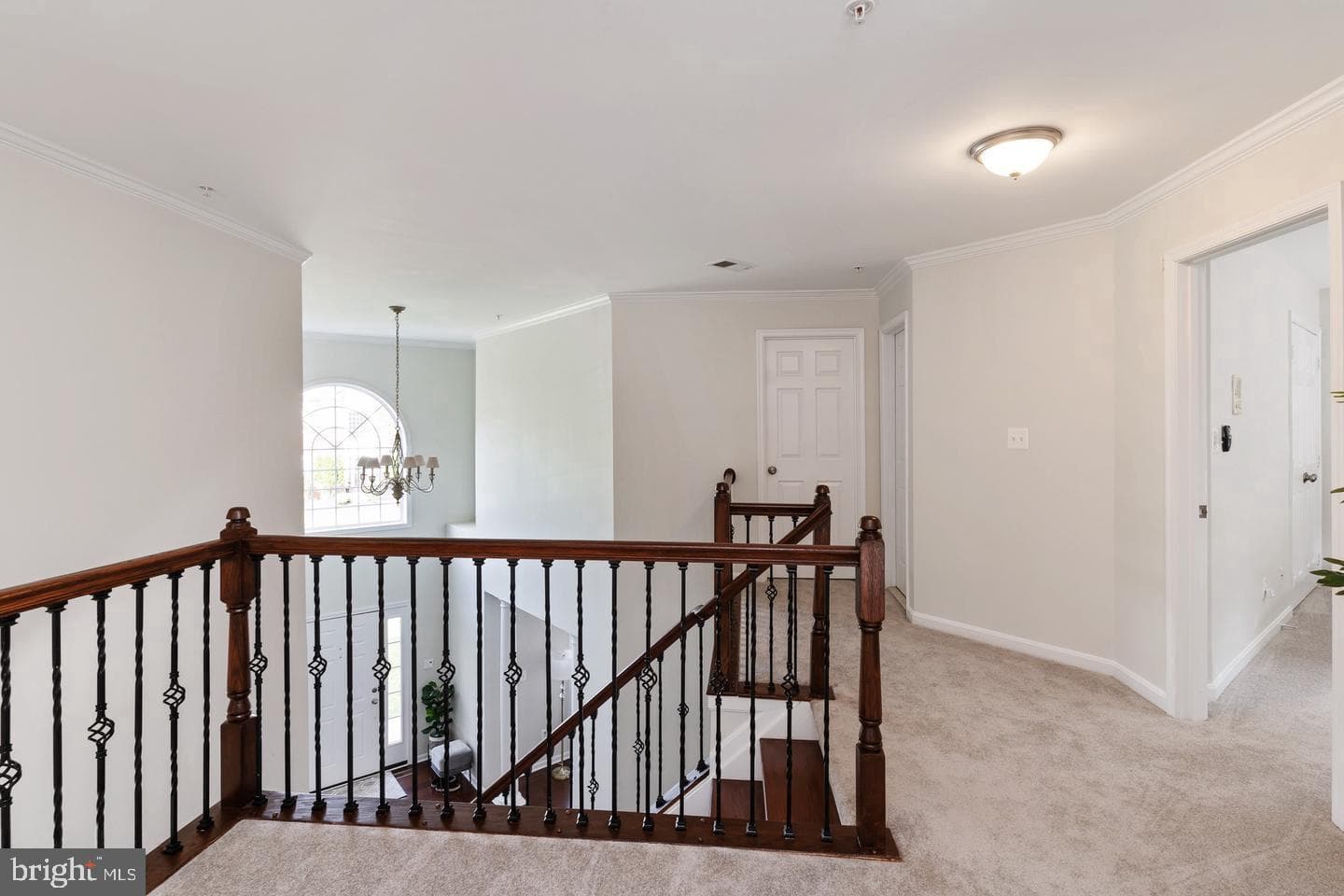 10807 Glenshire Drive photo 22