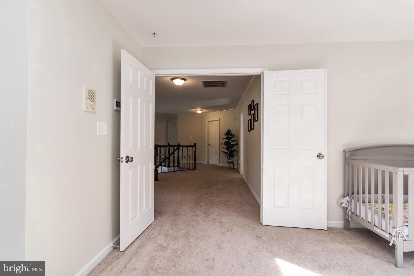 10807 Glenshire Drive photo 23