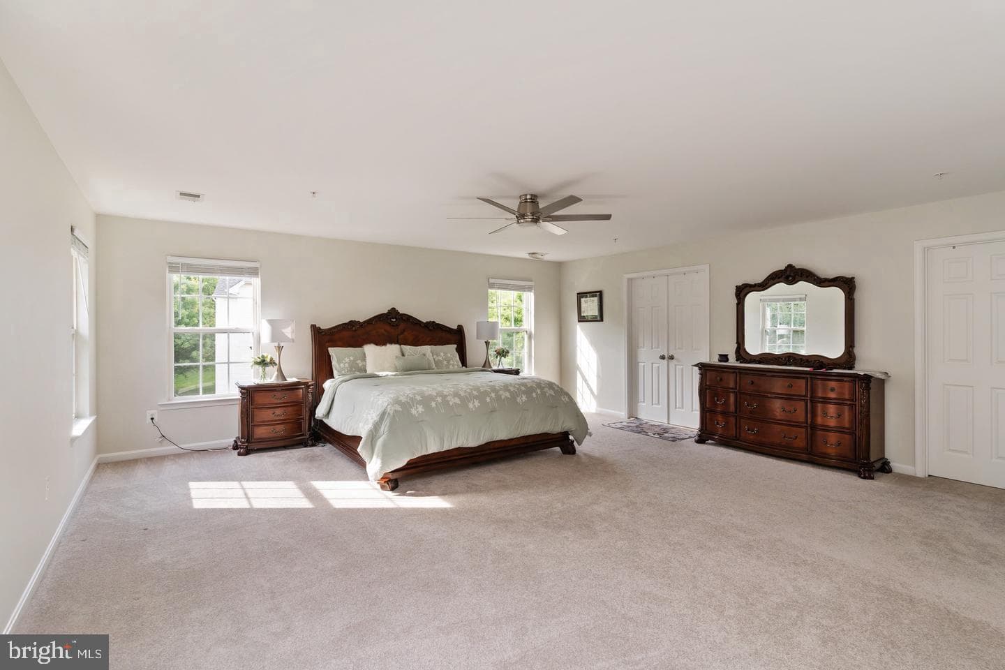 10807 Glenshire Drive photo 24