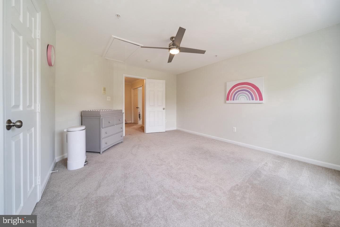 10807 Glenshire Drive photo 29