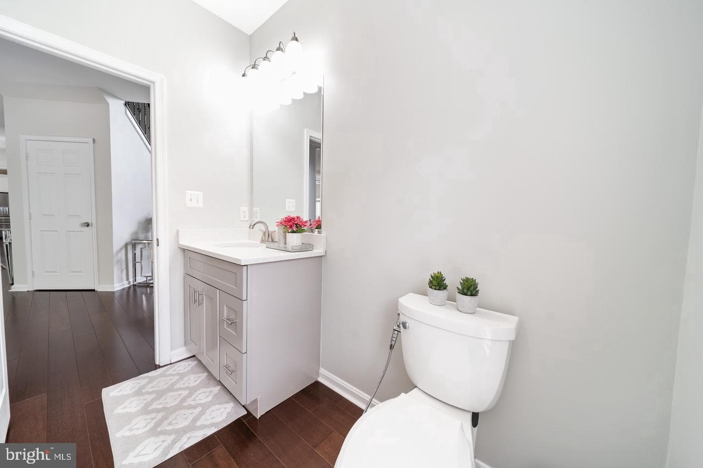 10807 Glenshire Drive photo 37
