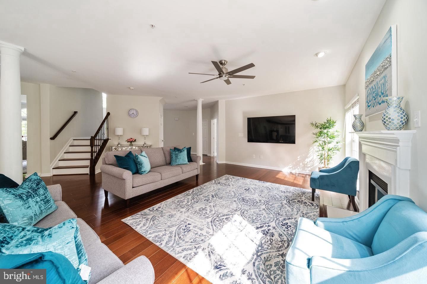 10807 Glenshire Drive photo 7