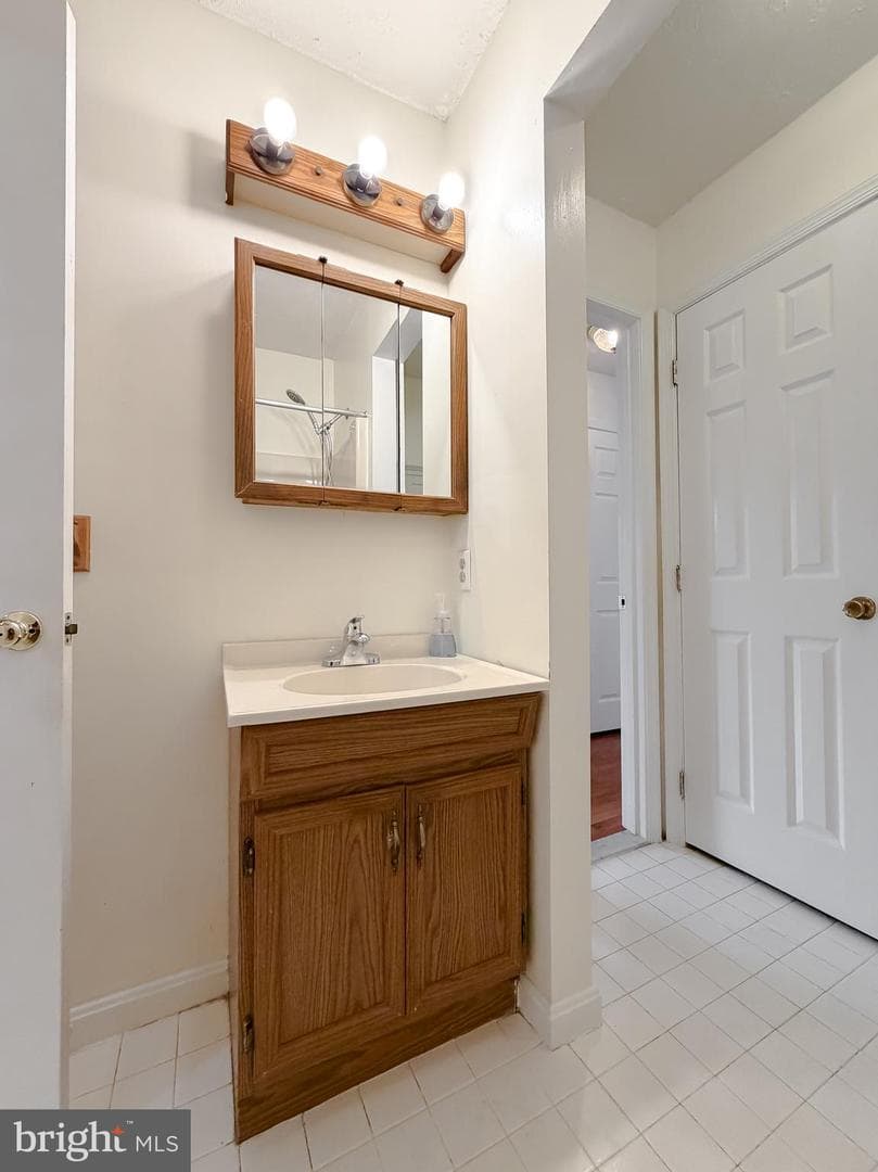 23401 Hawkins Drive photo 14