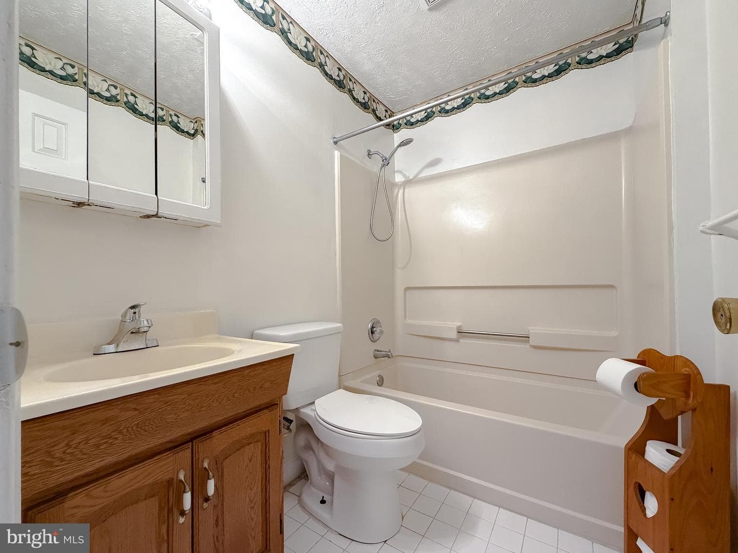 23401 Hawkins Drive photo 19