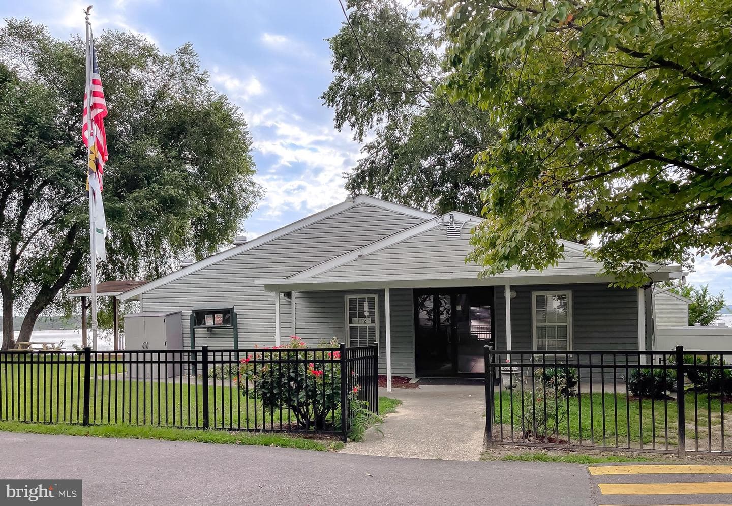 23401 Hawkins Drive photo 40