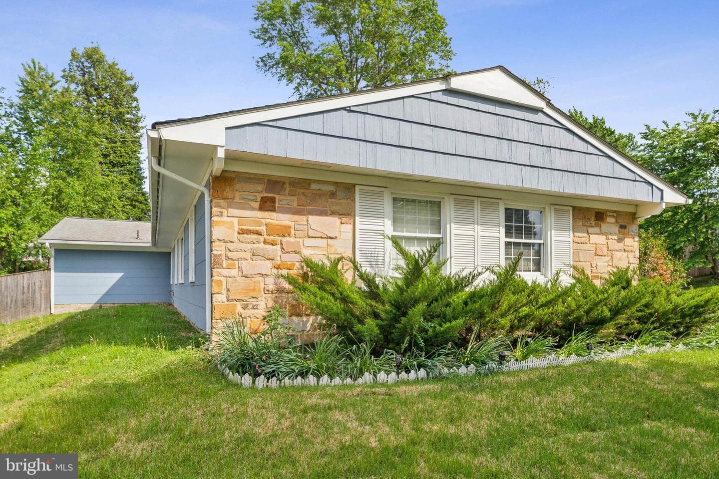 2505 Kevin Lane, Bowie