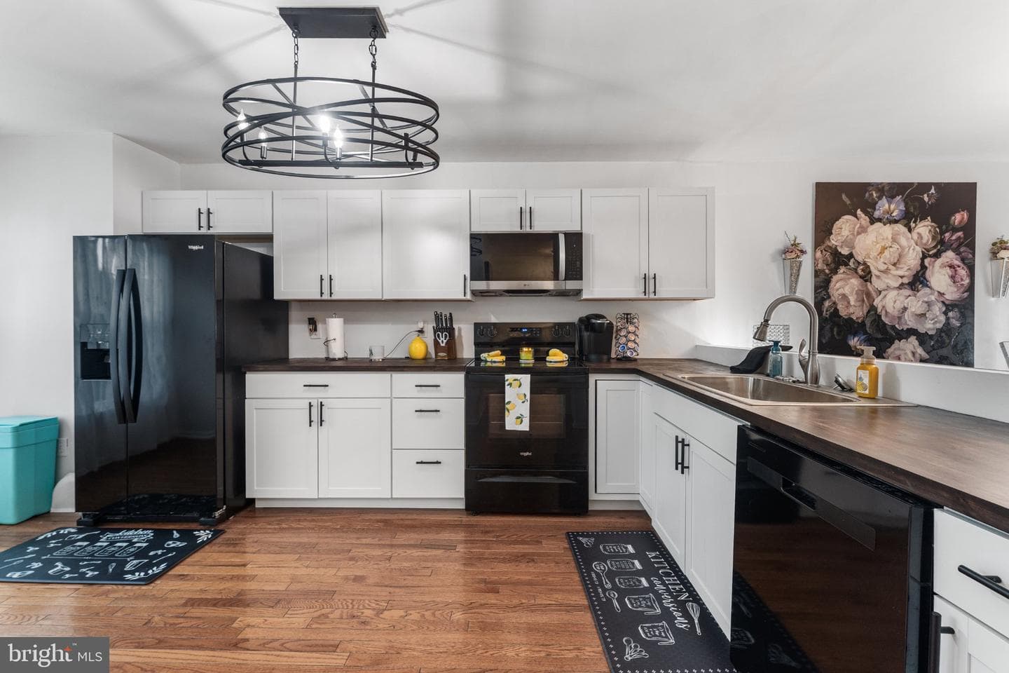 6031 Glen Rock photo 12