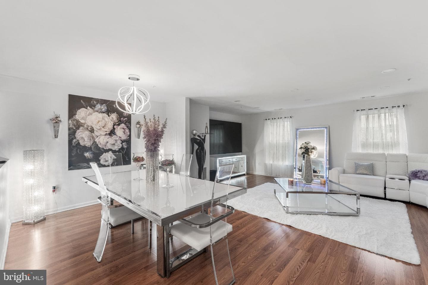 6031 Glen Rock photo 15