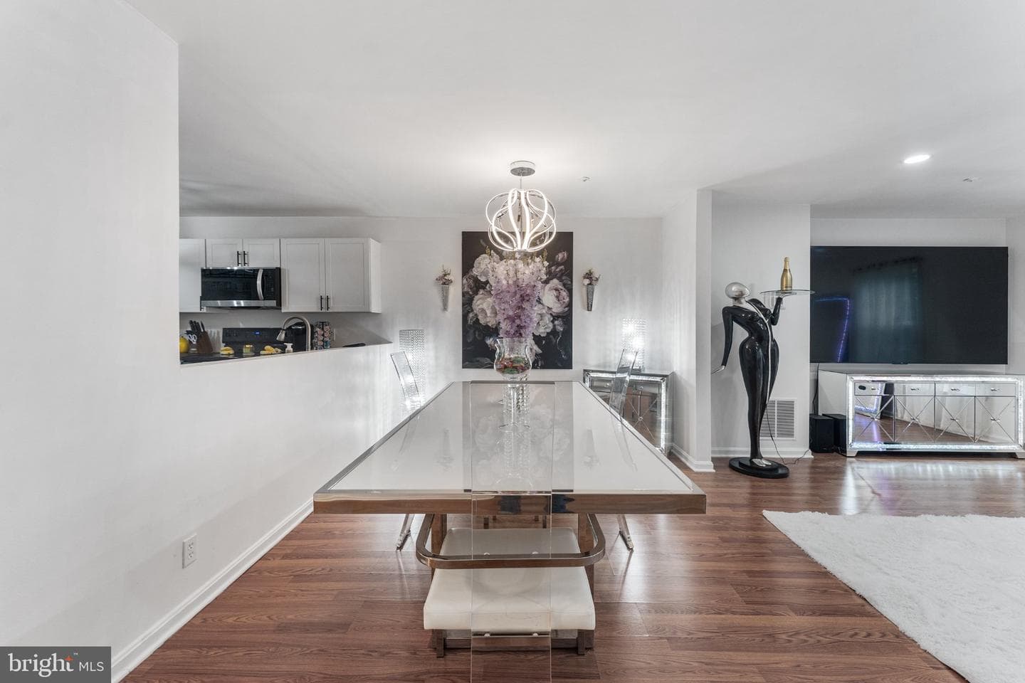 6031 Glen Rock photo 16