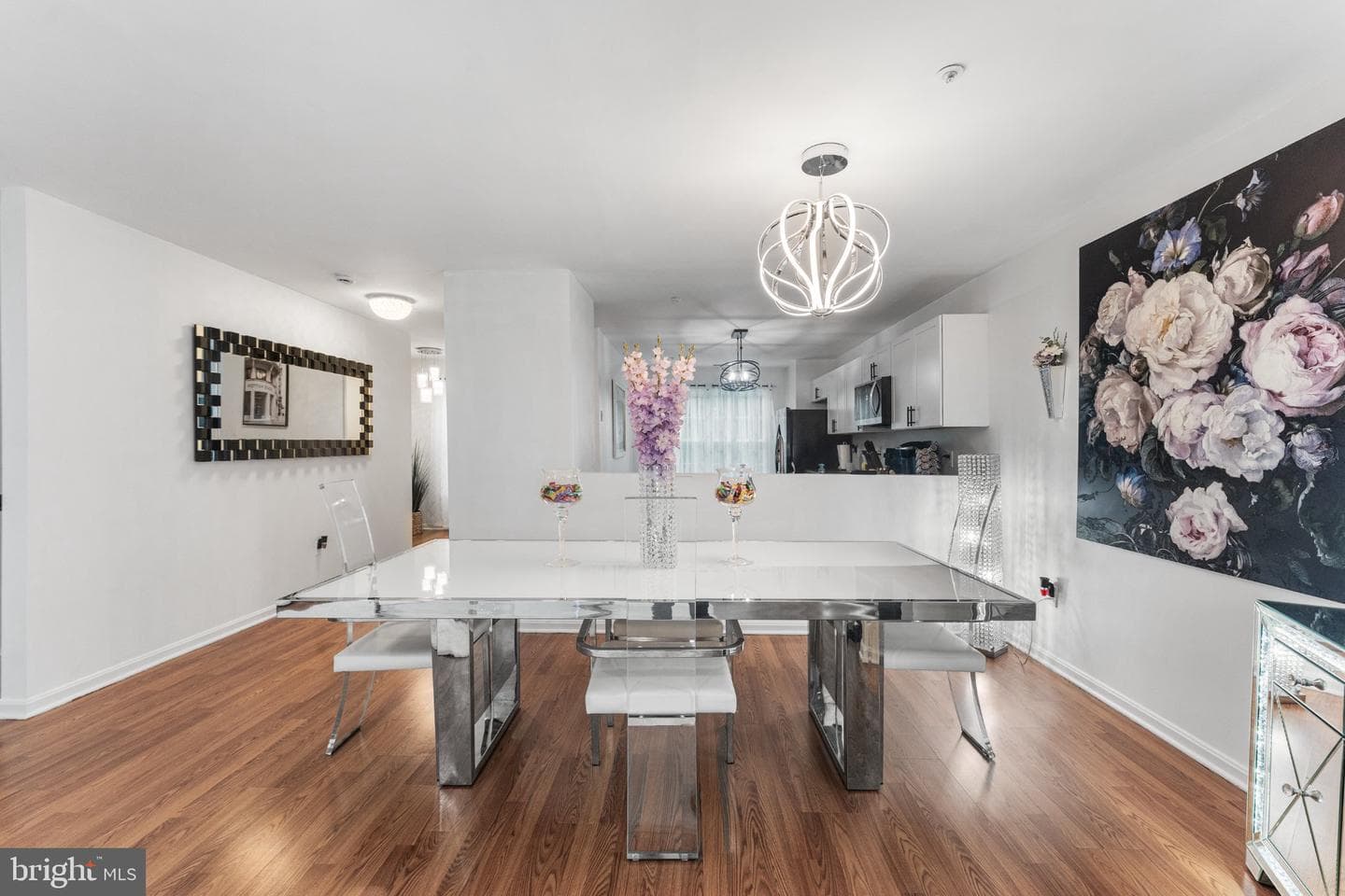 6031 Glen Rock photo 17