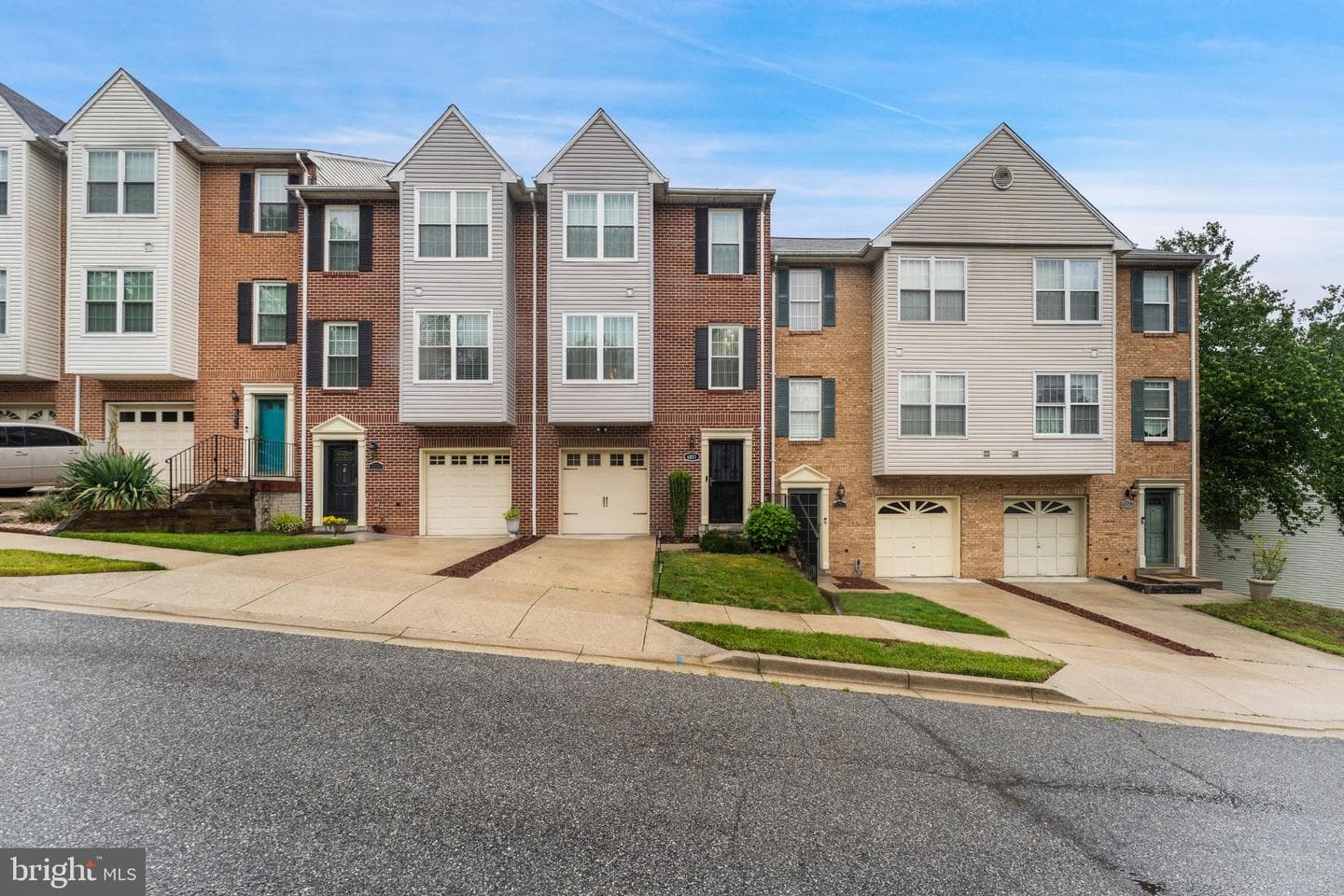 6031 Glen Rock, Fort Washington