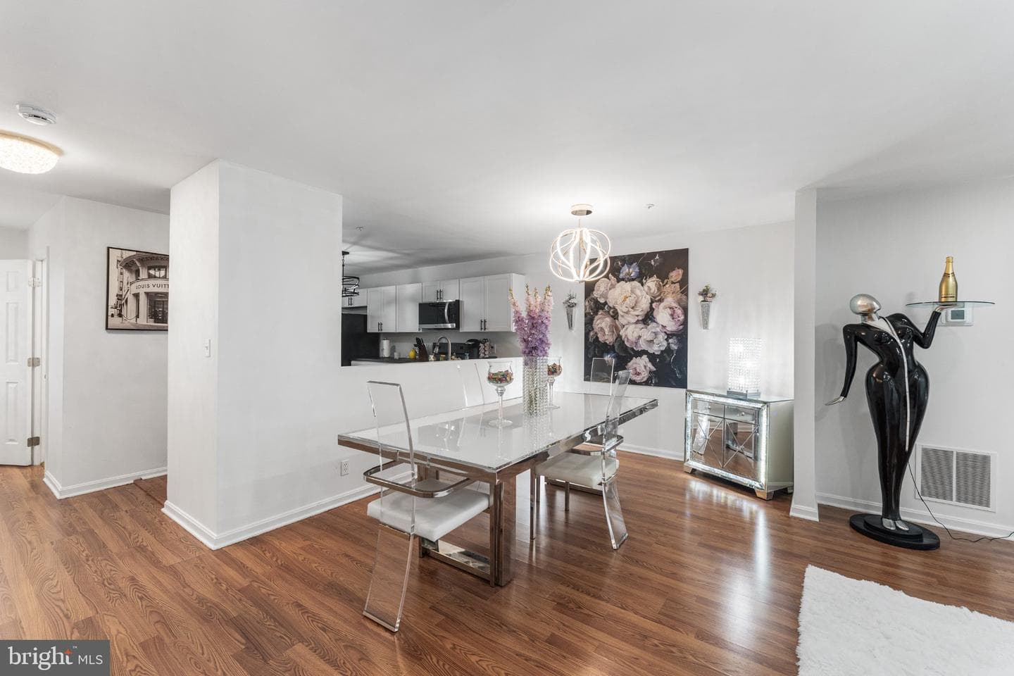 6031 Glen Rock photo 22