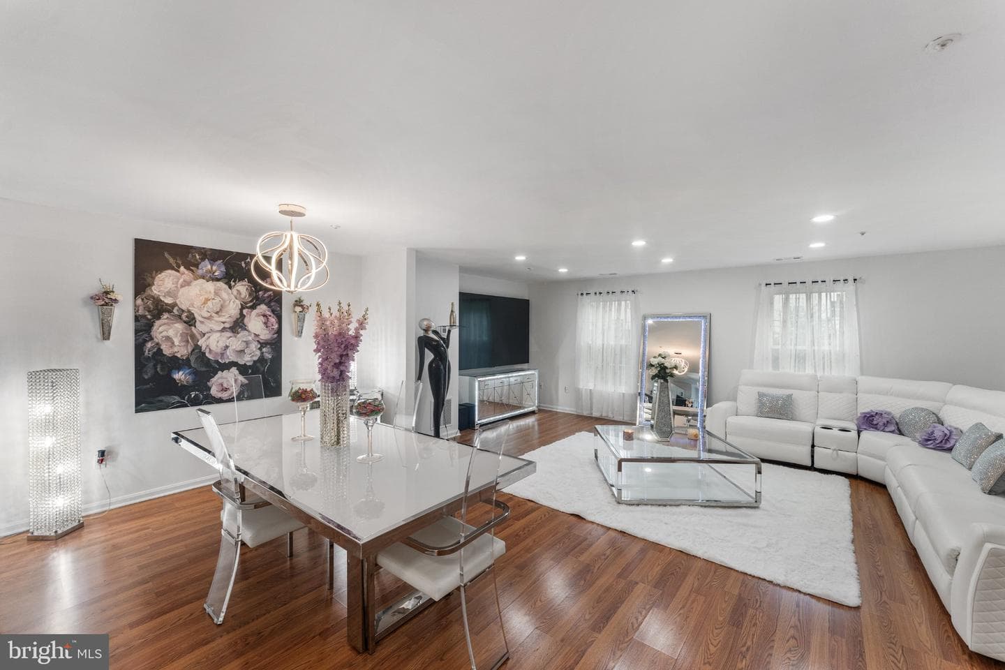 6031 Glen Rock photo 24
