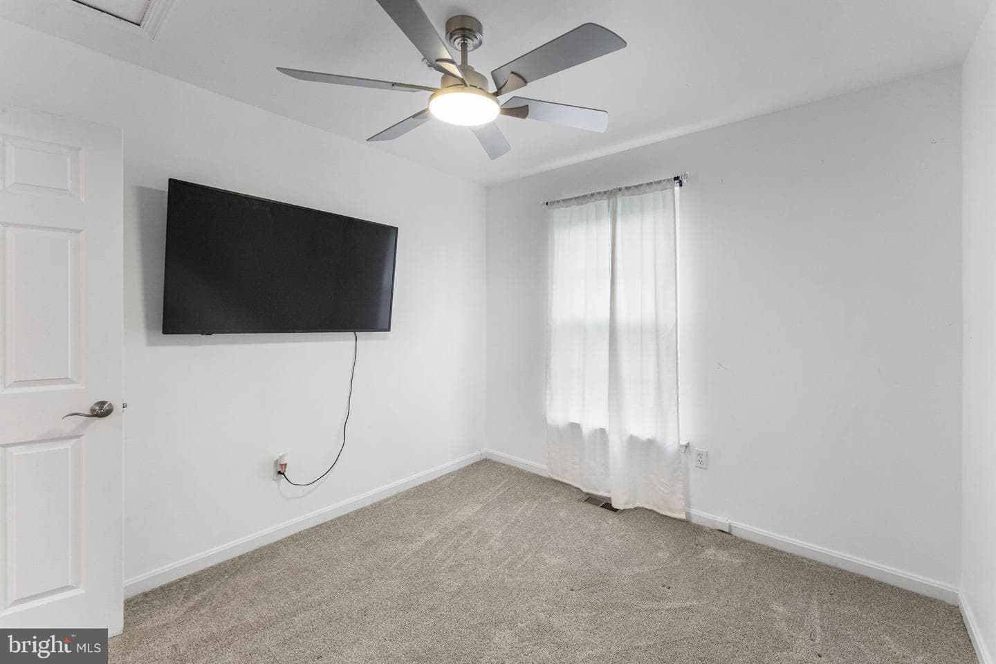 6031 Glen Rock photo 34