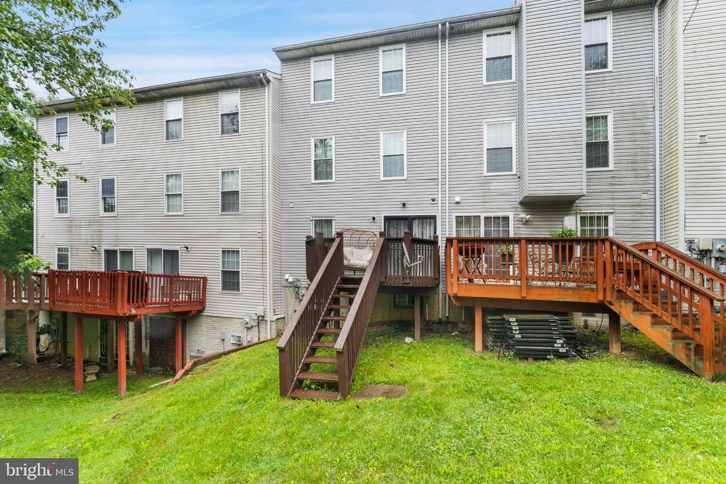 6031 Glen Rock photo 42