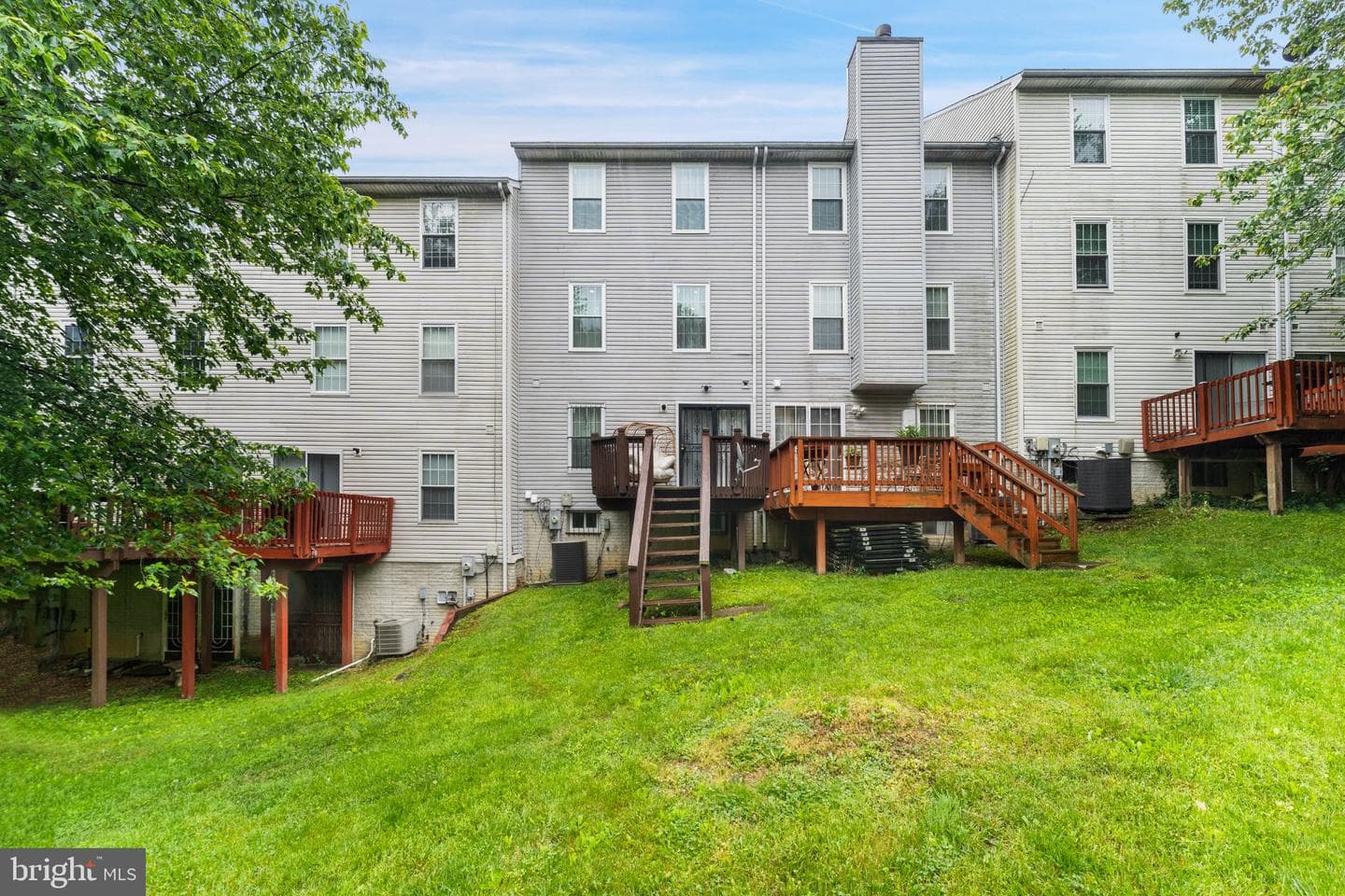 6031 Glen Rock photo 43