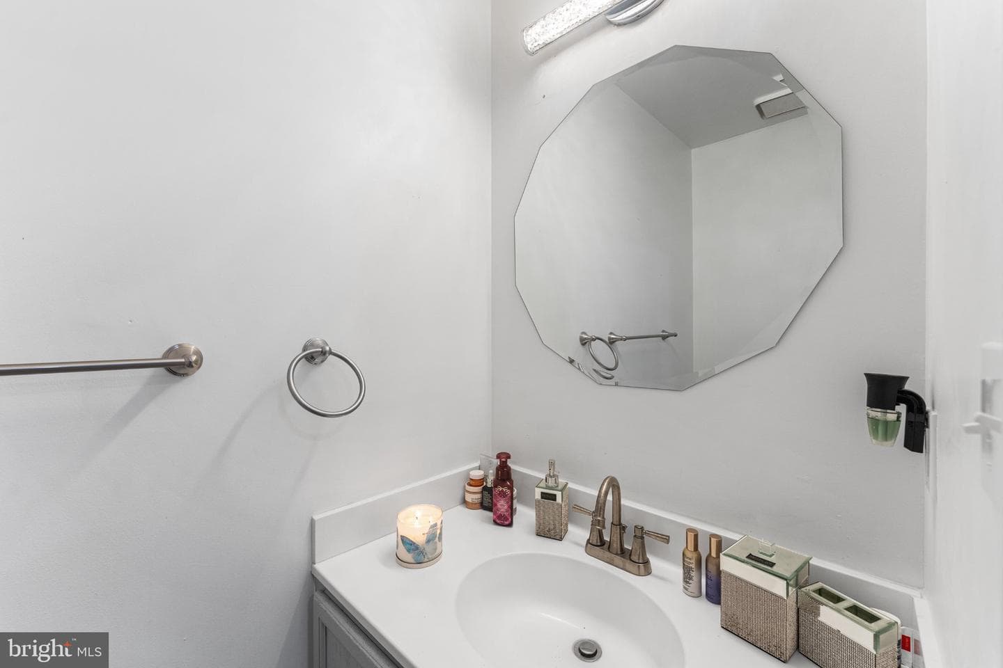 6031 Glen Rock photo 6
