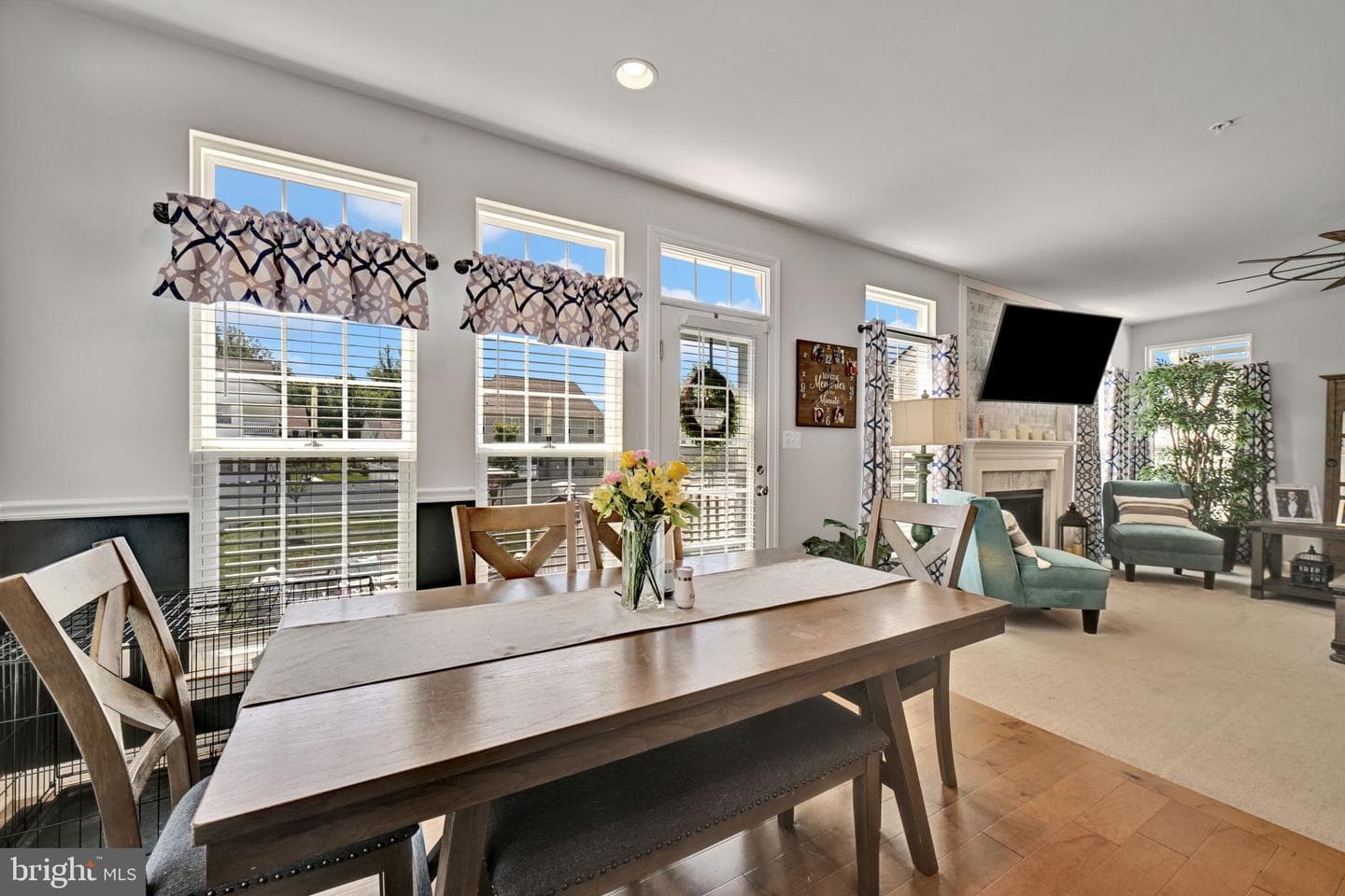 5809 Mcintosh Place photo 11