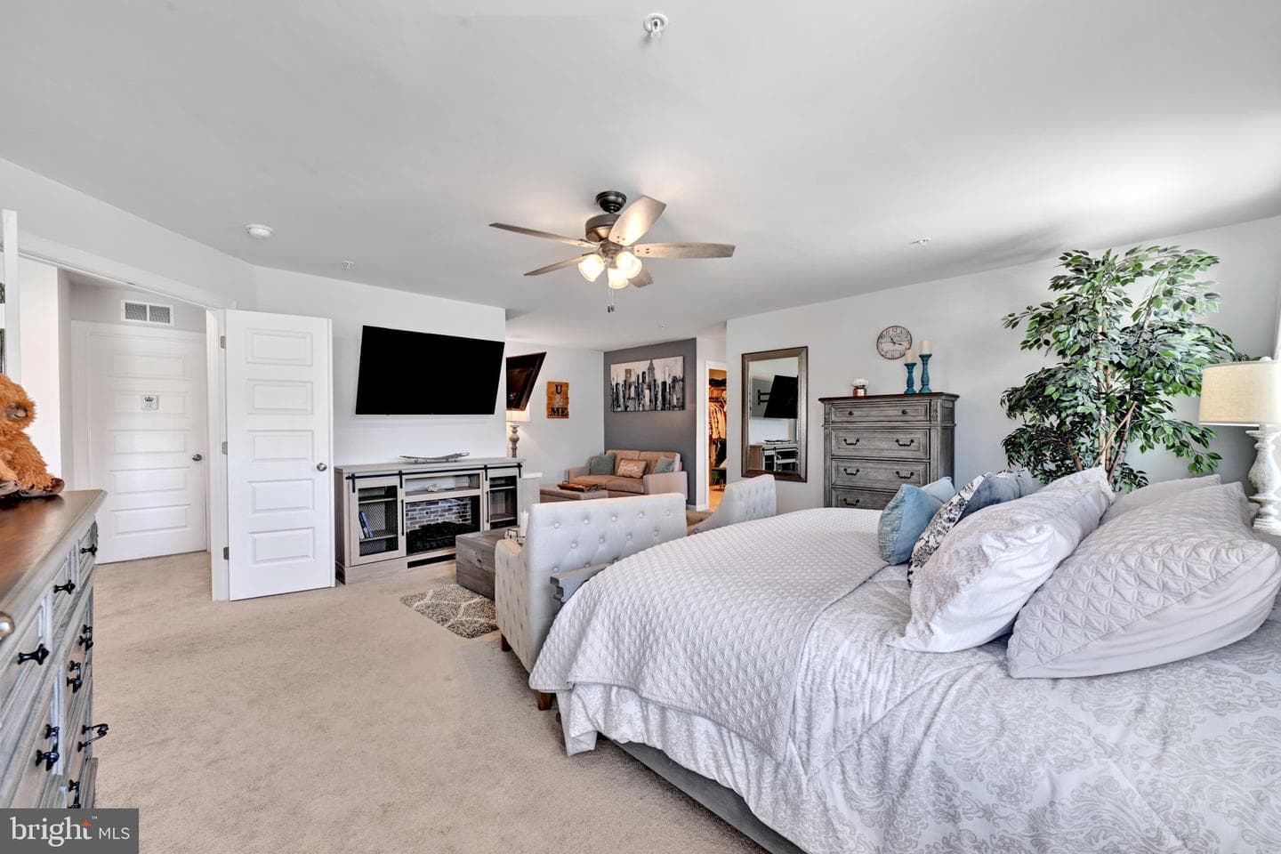 5809 Mcintosh Place photo 27