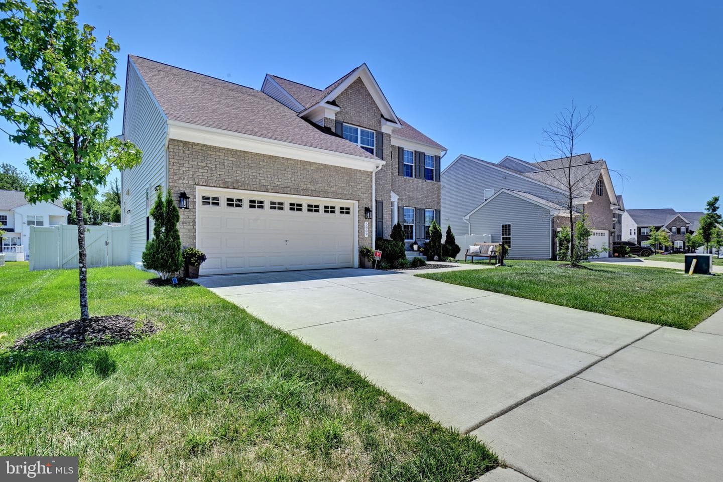 5809 Mcintosh Place photo 3