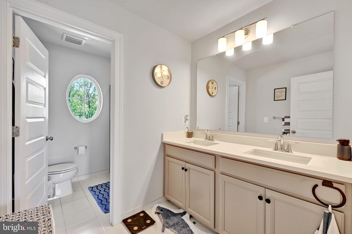 5809 Mcintosh Place photo 31