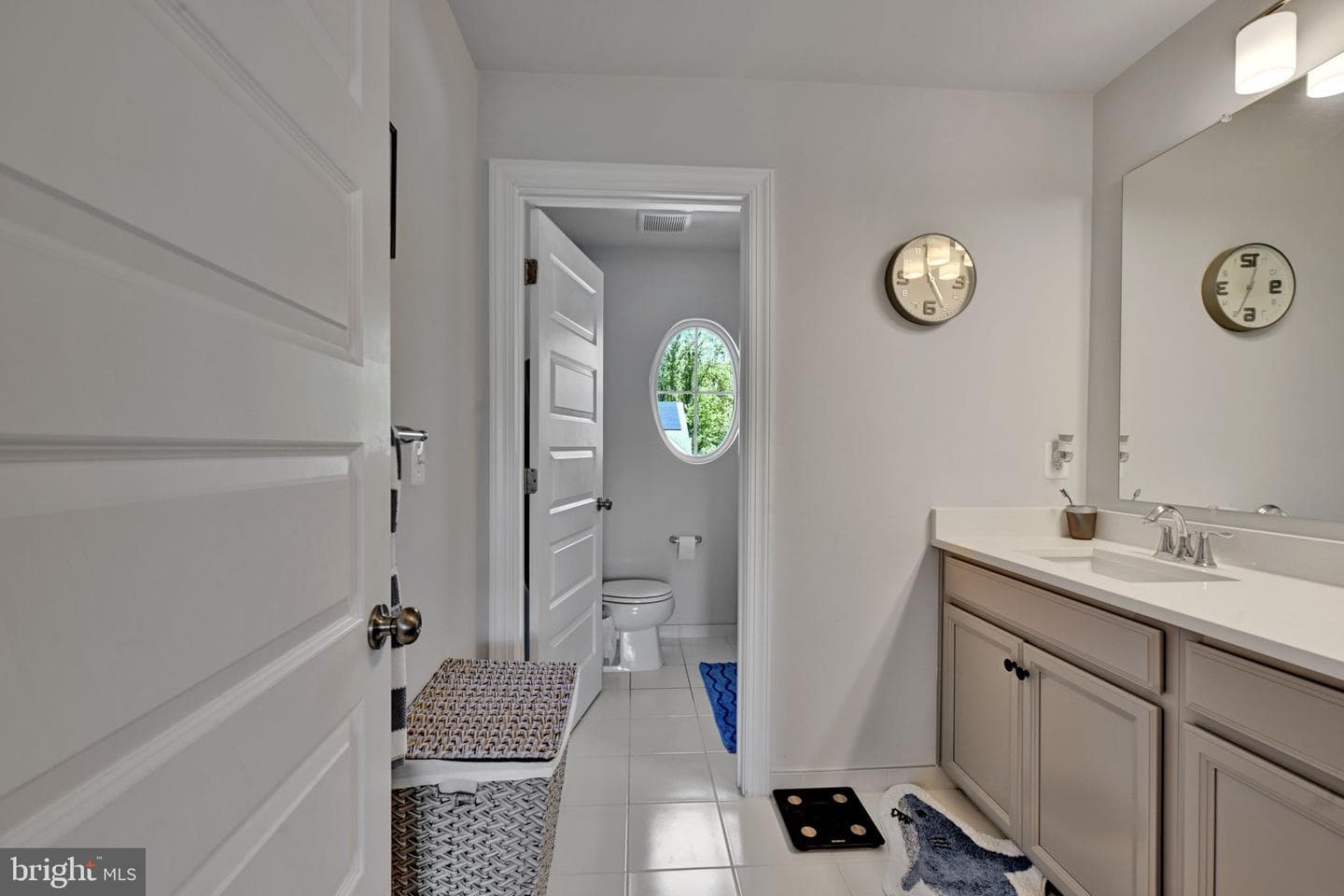 5809 Mcintosh Place photo 32
