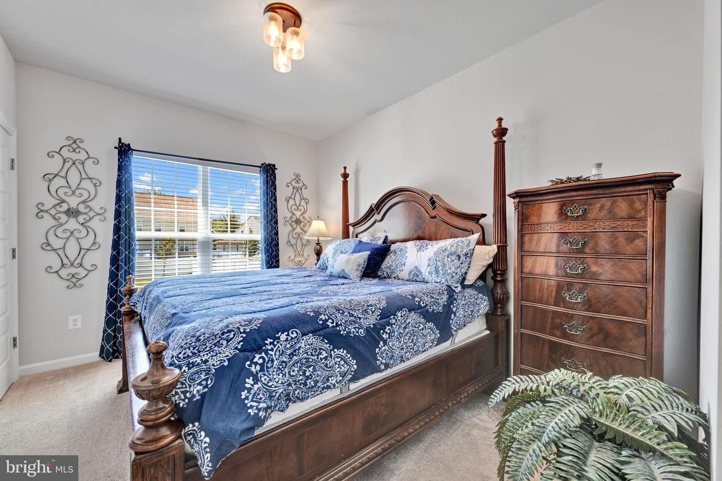 5809 Mcintosh Place photo 34