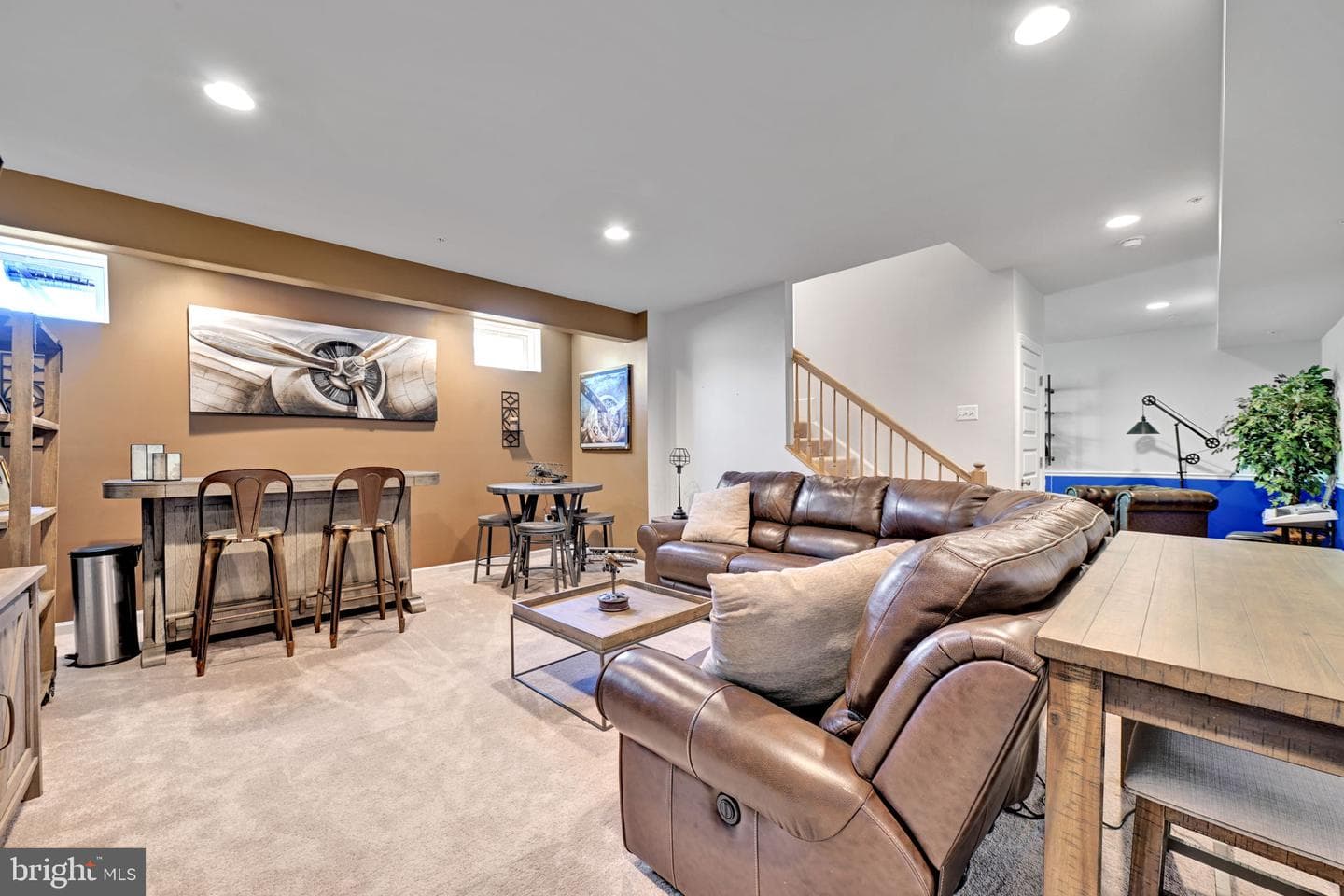 5809 Mcintosh Place photo 37