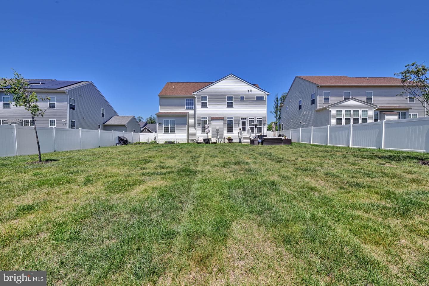 5809 Mcintosh Place photo 41