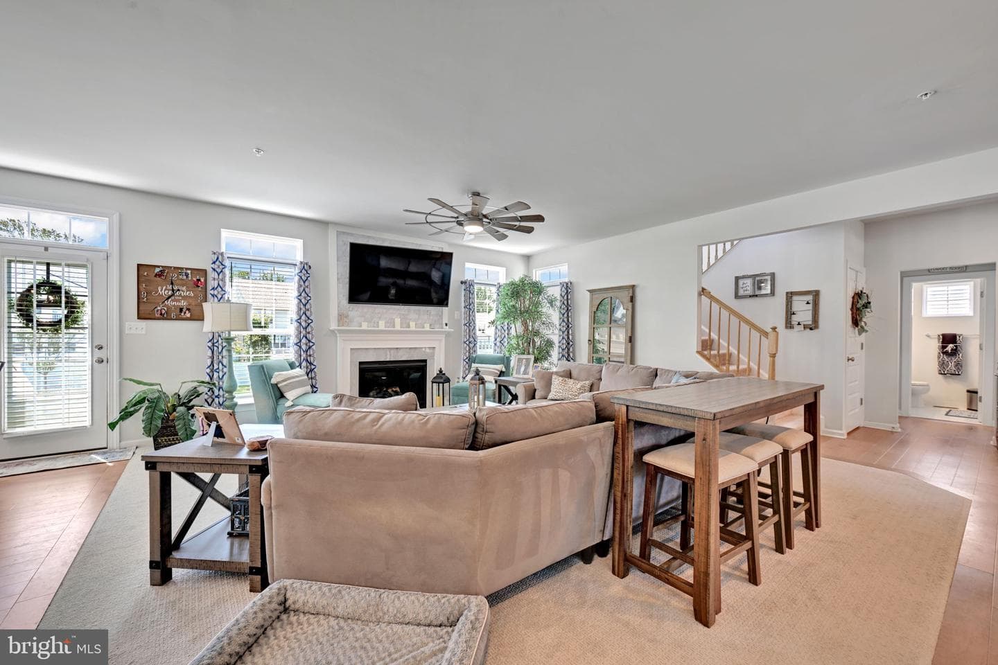 5809 Mcintosh Place photo 9