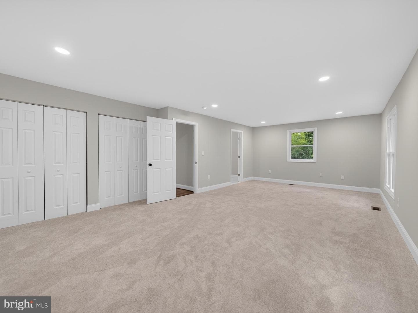 3605 24th Avenue photo 11