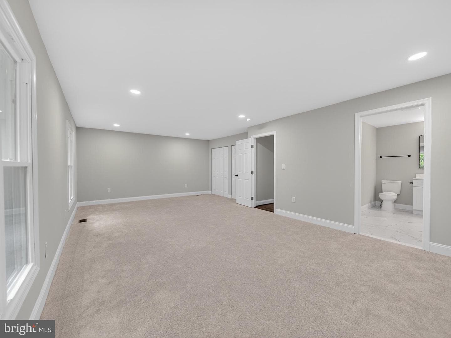 3605 24th Avenue photo 12