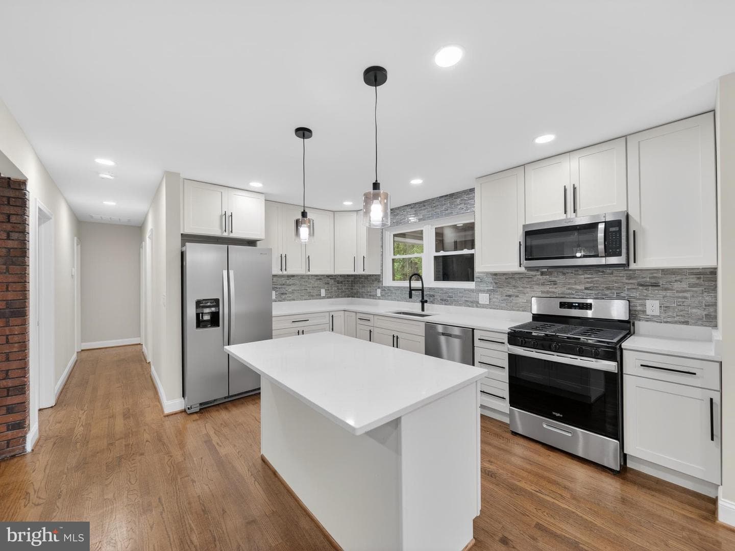 3605 24th Avenue photo 15