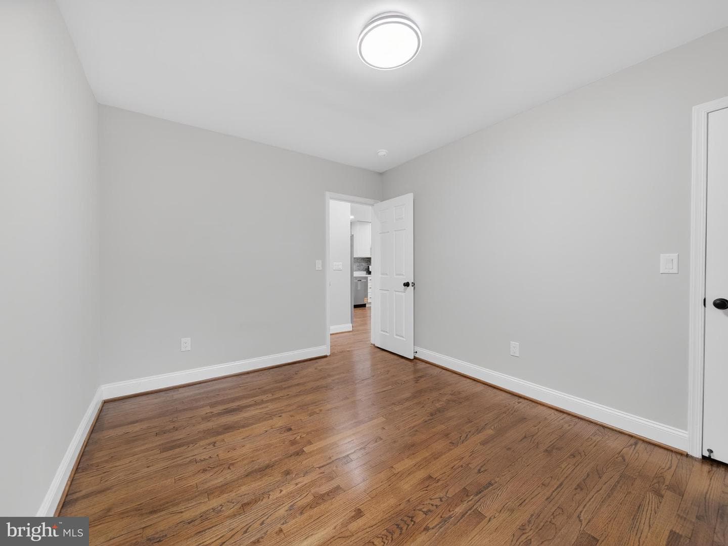 3605 24th Avenue photo 22