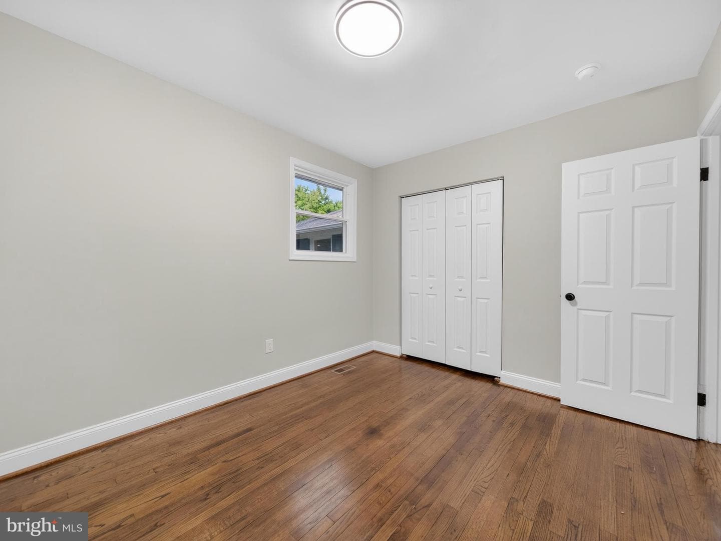 3605 24th Avenue photo 28