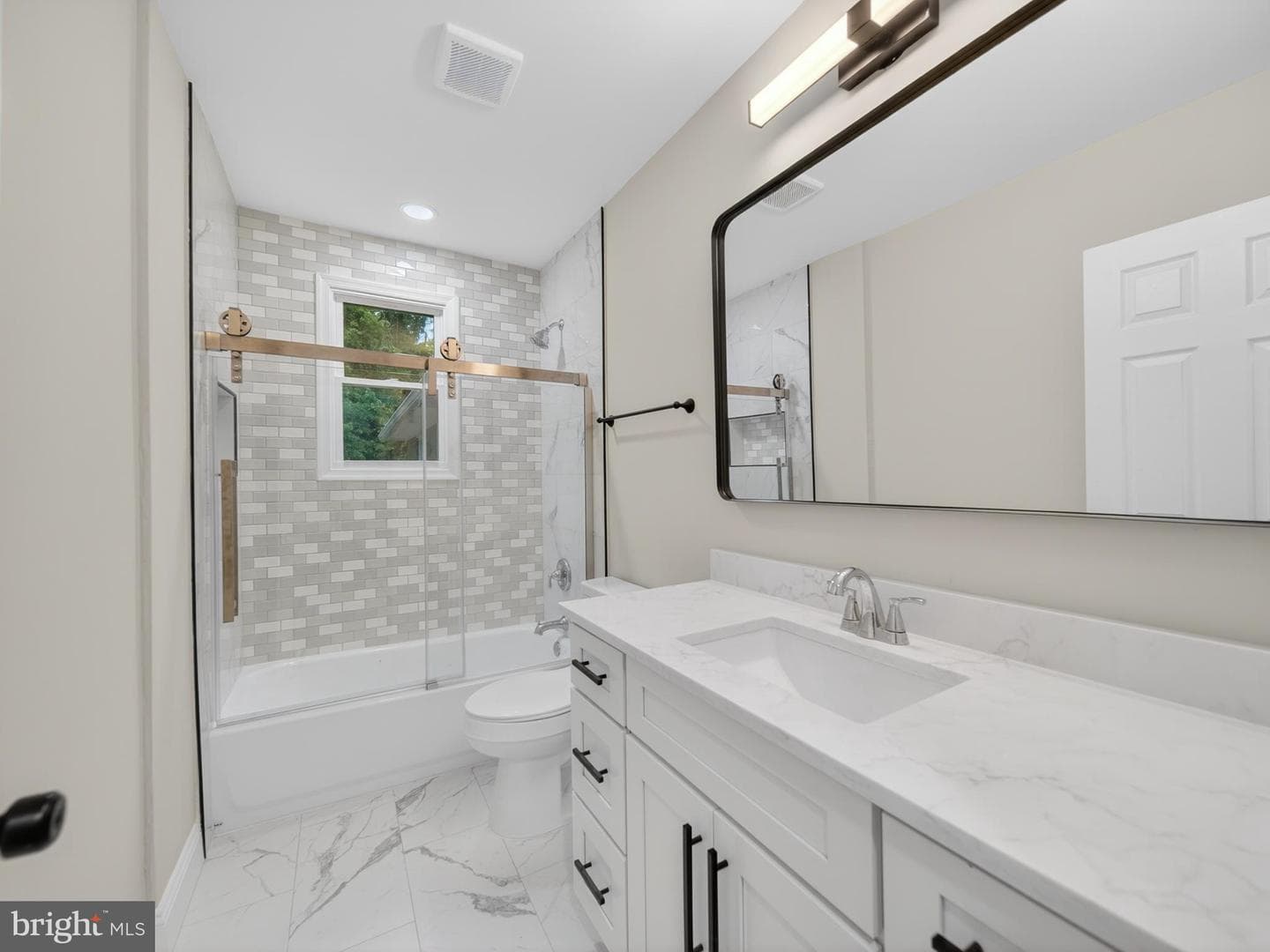 3605 24th Avenue photo 31