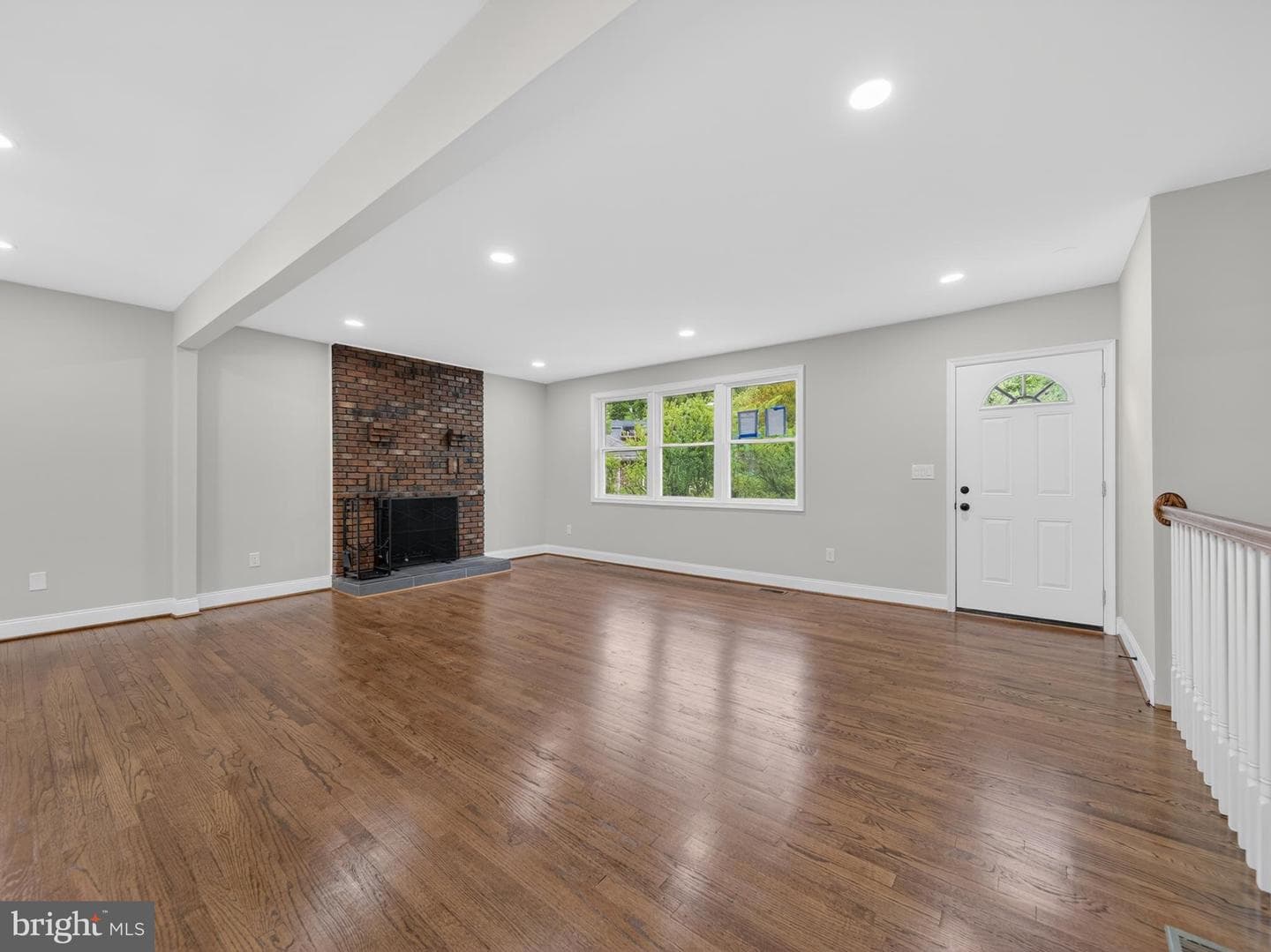 3605 24th Avenue photo 4