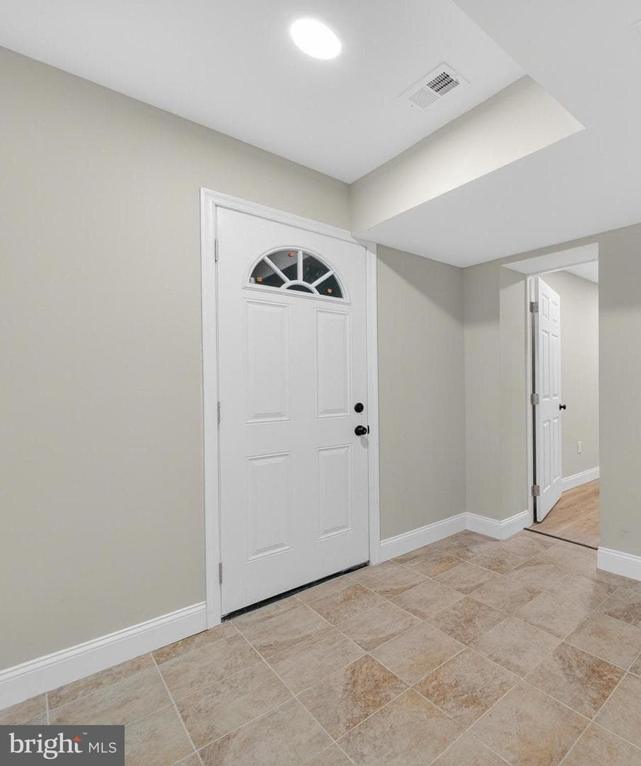 3605 24th Avenue photo 46