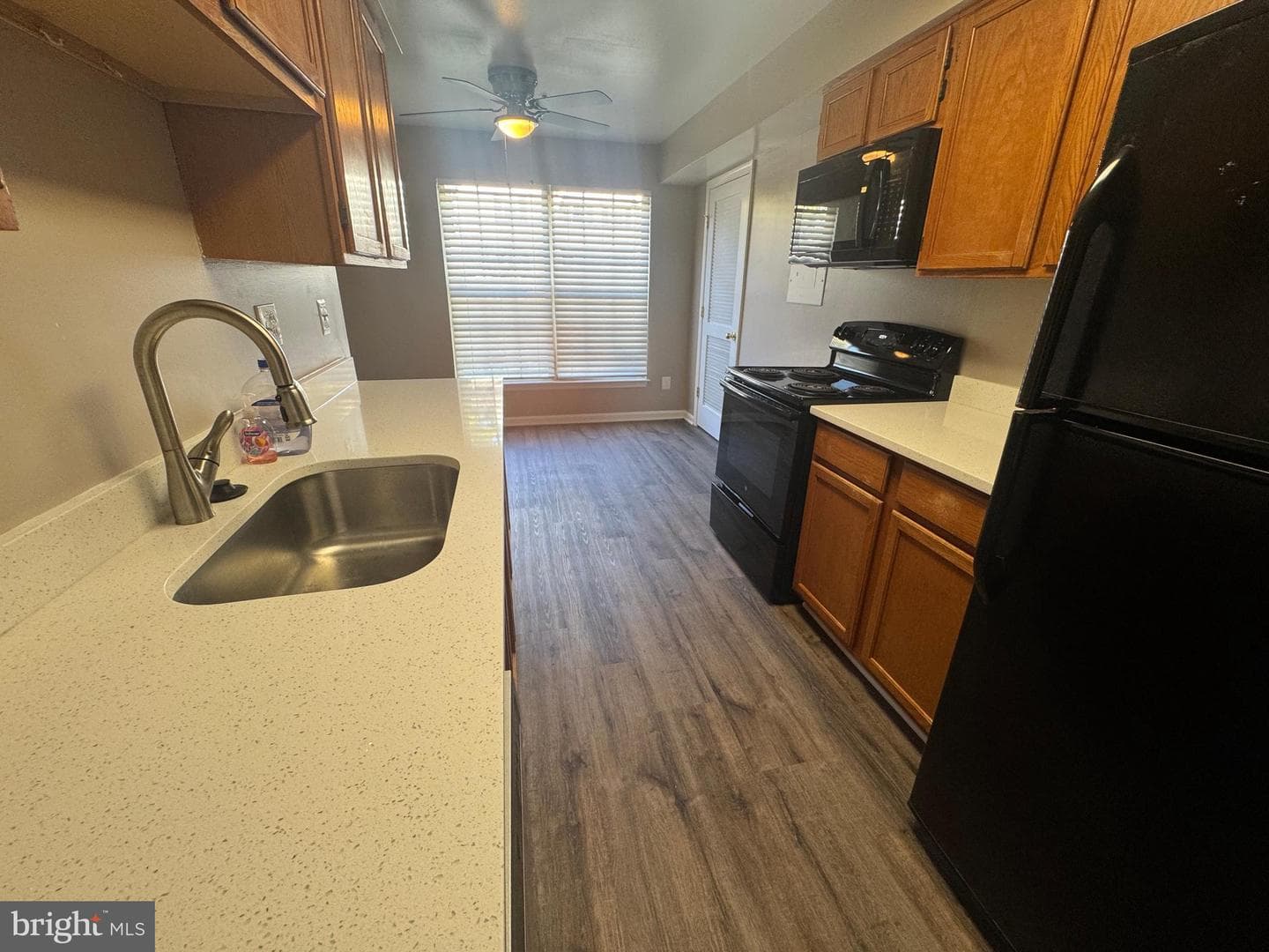 11263 Raging Brook Drive #253 photo 11
